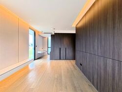 Opera Estate (D15), Terrace #559215771